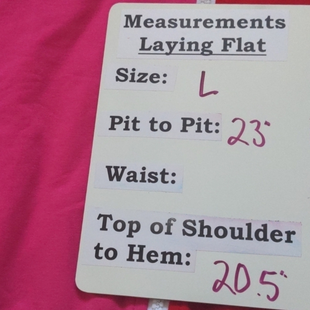 Solid & Striped The Cropped Jacket in Orchid and … - image 8